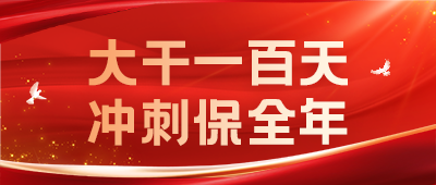 儀征開汽車鎖電話（配汽車鑰匙多少錢）